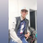 Daniel Ezequivel Monterroso - @danielmonterroso083 - Instagram