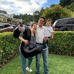 Daniel Monterroso - @daniel_monterroso - Instagram