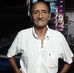 Daniel Monterroso - Facebook