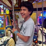 Daniel Monterroso - @monterrosososo_0522 - Instagram