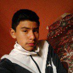 Daniel Monterroso - @dani160.lp - Instagram