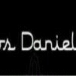 Daniel Monterroso - @danielmonterroso - Instagram