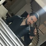 Daniel Monterroso - @idanniel_ - Instagram
