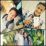 Daniel Monterroso - @danielmonterroso004 - Instagram