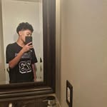 Daniel Monterroso - @atl.danielsan7 - Instagram