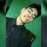Daniel Monterroso - @danyel_monterroso - Instagram