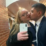 Daniel Monterroso - @daniel_monterroso_ - Instagram