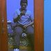 Daniel Monterroso - Facebook