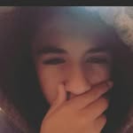 Daniel Monterroso :3 - @emonterrosorodas - Instagram