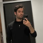 Daniel Monterroso - @monterroso.dg - Instagram