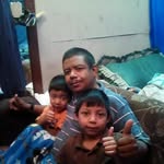 Daniel Monterroso - @daniel.monterroso.1694 - Instagram