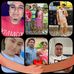 Daniel Monterroso - Facebook