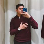 Daniel Monterroso - @daniel_monterro_ - Instagram