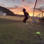 Daniel Monterroso - @josefasanchez488 - Instagram
