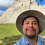 Daniel Monterroso - @d.monterroso - Instagram