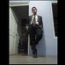 Daniel Monterroso - Facebook