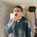 Daniel Monterroso - @da_monsteroso - Instagram