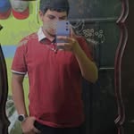 Daniel Monterroso - @monterroso_dan1303 - Instagram