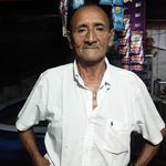 Daniel Monterroso - @daniel.monterroso.14473 - Instagram
