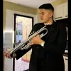 Daniel Monterroso - @danielmonterroso95 - TikTok