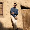 Daniel Monterroso✨️🤴🏻 - @daniel_monterroso_163 - TikTok