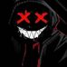 Daniel Monterroso - Facebook