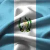 Daniel Monterroso - @daniel.monterroso13 - TikTok