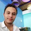 Daniel Monterroso - @daniel.monterroso96 - TikTok