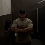 Daniel Monterroso - @doug_monteeinspo - Instagram