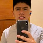 Daniel Monterroso - @jm_jl231210 - Instagram