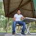 Daniel Monterroso - Facebook