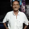 Daniel Monterroso - @daniel.monterroso17 - TikTok