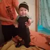 Daniel Monterroso - @daniel.monterroso39 - TikTok