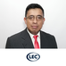 Daniel Monterroso - Facebook