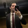 Daniel Monterroso - @danielmonterroso - TikTok