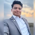 Daniel Monterroso - @danojose98 - Instagram