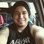 Daniel Monterroso - @josue.monterroso.965 - Instagram