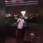 Daniel Monterroso - @daniel_monts19 - Instagram