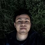Daniel Monterroso - @danielmont27_ - Instagram