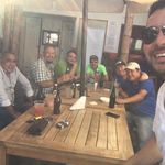 Daniel Monterroso - @monterroso388 - Instagram