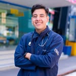 Daniel Monterroso - @_danielmonterroso - Instagram