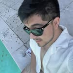 -𝗗𝗮𝗻𝗶𝗲𝗹 𝗠𝗼𝗻𝘁𝗲𝗿𝗿𝗼𝘀𝗼- - @16_daniel12 - Instagram