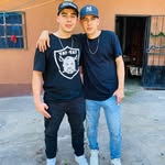 Daniel Monterroso - @daniel_monterroso8 - Instagram