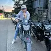 Daniel Monterroso - @daniel.monterroso6 - TikTok
