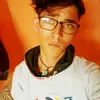 Daniel Monterroso - @danielmonterroso2 - TikTok