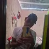 danielmonterroso360 - @danielmonterroso360 - TikTok