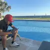 Danielmonterroso - @danielmonterroso69 - TikTok
