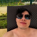 @danielmonterroso_ - Instagram