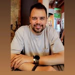 Juan Daniel Monterroso Gramajo - @juanda_monterrosog - Instagram
