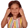Monterroso_Daniel - @daniel_monterroso02 - TikTok